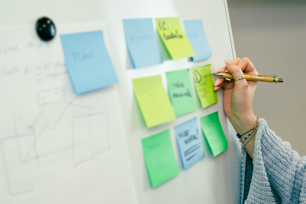 attenzione cliente proattività