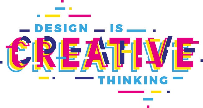 la vita del designer