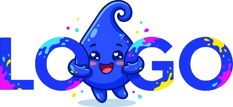 droppy