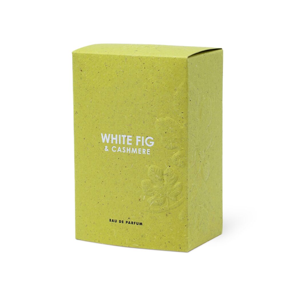 packaging design